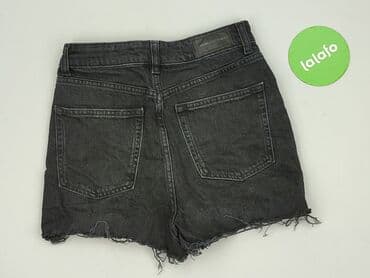 Women's Clothing: C&A, Shorts for women, S — 3