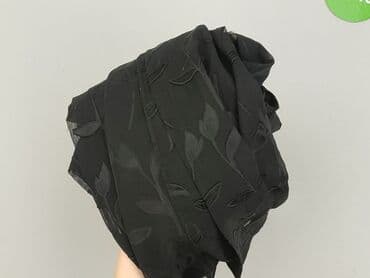 kurtka damska zimowa: Płaszcz damski, rozmiar S — 6