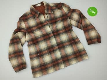 kurtka zimowa mil tec: Bonita, Kurtka przejściowa damska, rozmiar M — 3