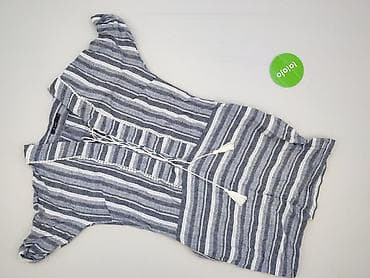 monnari rozmiary: Monnari, Sukienka damska, rozmiar S — 2