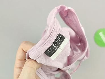 buty love: Top damski, rozmiar S — 5