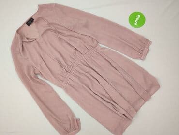 sukienki mohito allegro: Mohito, Sukienka damska, M — 2