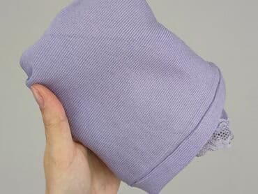 koszulka do garnituru damskiego: Brave Soul, Top damski, rozmiar M — 7