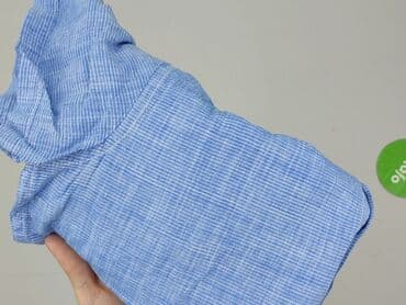 tom tailor ubrania: Tom Tailor Denim, Shirt for men, size S — 6