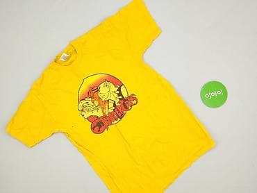 marvel: Fruit Of The Loom, Koszulka dla mężczyzn, rozmiar S — 2