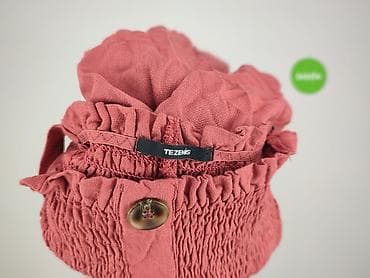 natural style: Tezenis, Sukienka damska, rozmiar S — 5