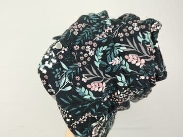 sukienka babylon olx: Beloved, Sukienka damska, rozmiar M — 6