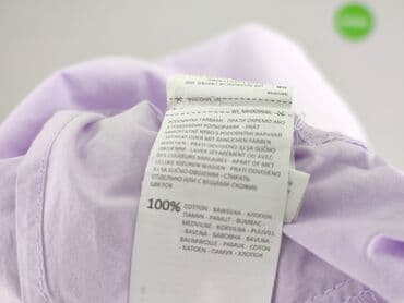 mohito koszula muślinowa: Mohito, Koszula damska, rozmiar M — 5