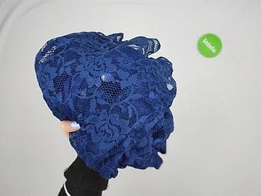 spódnice cekiny hm: Helen, Sukienka damska, rozmiar M — 6