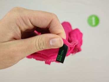 gap oversized t shirty: T-shirt damski, rozmiar L — 5