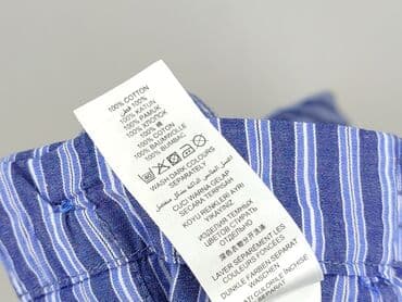 diverse piżamy męskie: Debenhams, Spodnie dla mężczyzn, rozmiar 7XL — 6