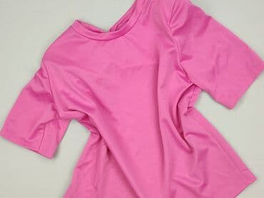 T-shirt damski, rozmiar L