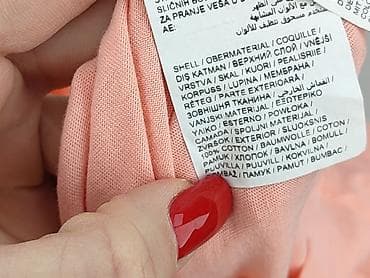 ccc puma: Puma, T-shirt damski, rozmiar S — 5