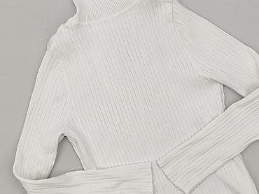 golf shein: Shein Curve, Golf damski, rozmiar XL — 1