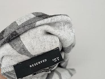 narzutka mohito: Reserved, Kardigan damski, rozmiar 2XS — 5