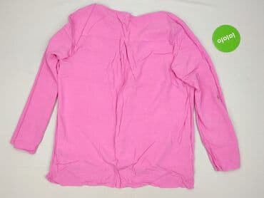 Жінкам: Beloved, Жіноча блуза, XL на lalafo.pl — 3 Жінкам: Beloved, Жіноча блуза, XL — 3