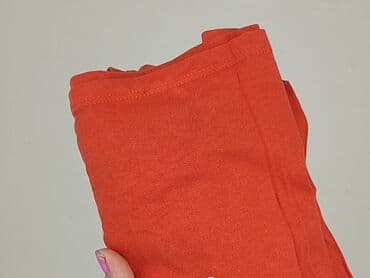 sukienka marynarka reserved: Blouse, Sinsay, 5-6 years, 110-116 cm, condition - Very good — 6