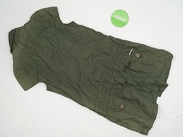 koszula eng: Tally Weijl, Sukienka damska, rozmiar M — 6