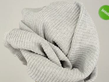 top sweterkowy h: Women`s sweater, size M (EU 38) — 5