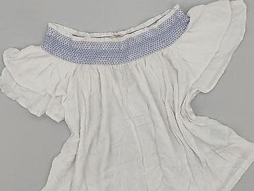 lisa campione bluzki: C&A, Bluzka damska, rozmiar S — 1