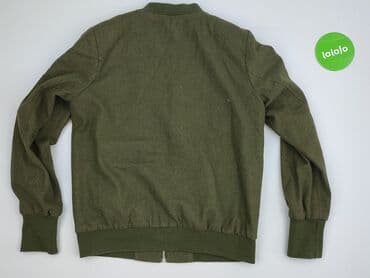 kurtka vila: Vila, Kurtka bomberka damska, rozmiar S — 3