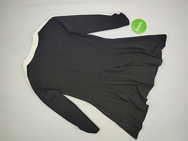 stradivarius baleriny: Zara, Sukienka damska, rozmiar S — 4