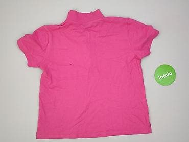 42: Janina, Damska koszulka polo, rozmiar 2XL — 3