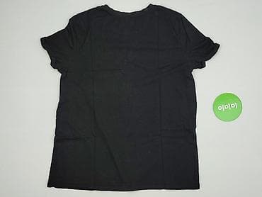 mihos bluza: Mohito, T-shirt damski, rozmiar XL — 3