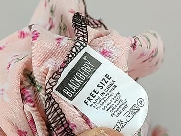 c: Sukienka damska, rozmiar One size — 5