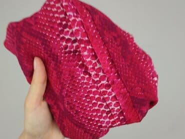 ubrania anhko: ANNA, Bluzka damska, rozmiar S — 6