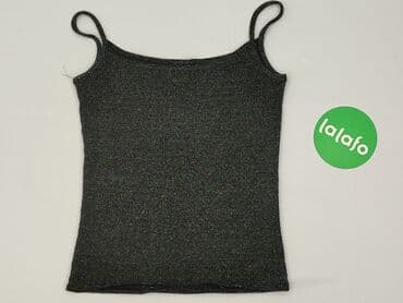 mohito bezrękawnik: T-shirt damski, rozmiar S — 2