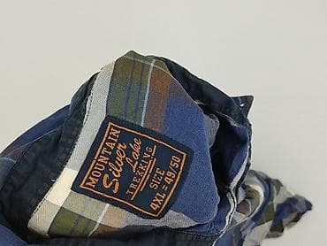 clockhouse xl: Shirt for men, size 4XL — 4