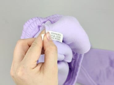 c and a spodnie dresowe: Spodnie dresowe damskie, 3XL — 6