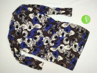 sukienka z piórami vinted: Selected Femme, Sukienka damska, rozmiar M — 3