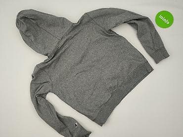 bluzki champion: Champion, Bluza z kapturem damska, rozmiar S — 3