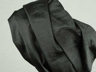 długa sukienki na jedno ramię: Sukienka damska, rozmiar S — 6