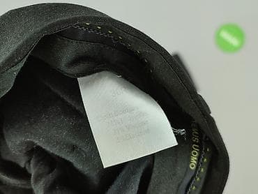 ltb.pl: Uomo, Garnitur dla mężczyzn, rozmiar S — 10