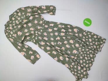 sukienka do slubu koscielnego: Yessica, Sukienka damska, M — 3