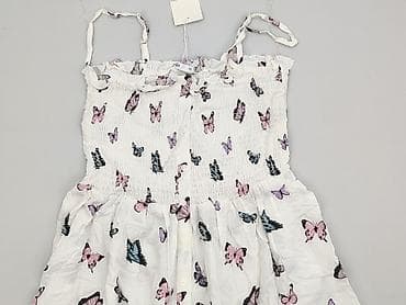 deezee sandalki: Cropp, Sukienka damska, rozmiar XS — 1