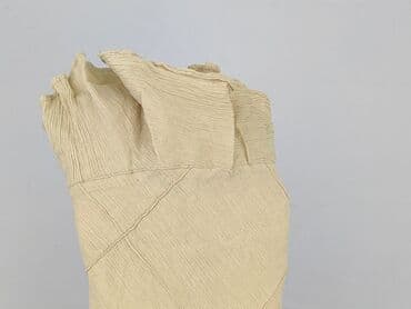 Жінкам: Сукня жіноча, M — 5