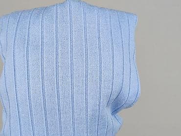gant: Sinsay, Bluzka damska, rozmiar S — 6