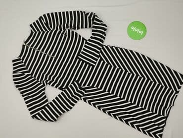 sukienki dla pań po 70: Oasis, Sukienka damska, rozmiar S — 3