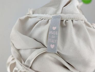 piżama h m: Koszula nocna damska, rozmiar S — 4