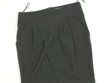 sukienki swing plus size: Top Secret, Women`s skirt, size M (EU 38) — 1