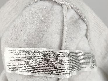 lounge pl: Primark, Komplet dresowy damski, rozmiar L — 9