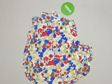 klapki hermes ccc: F&F, Kombinezon damski, rozmiar M — 8