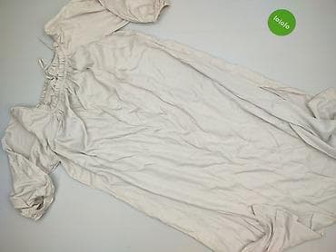 bluzki modal: H&M, Sukienka damska, rozmiar S — 2