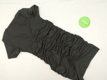 sinsay sukienki cekiny: Shein, Women`s dress, L at lalafo.pl — 3 sinsay sukienki cekiny: Shein, Women`s dress, L — 3