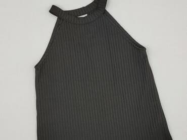 Janina, Top damski, rozmiar 2XS