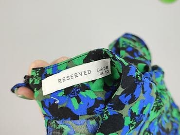 marynarke: Reserved, Bluzka damska, rozmiar M — 4